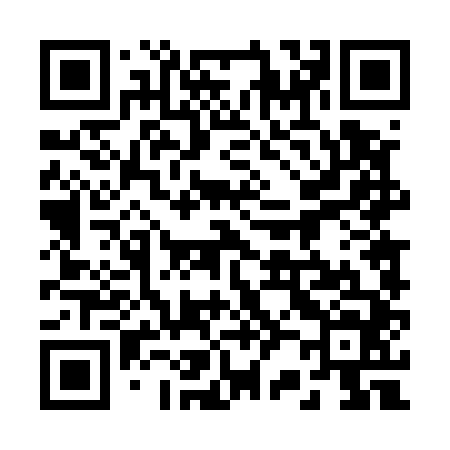 QR code for 224544