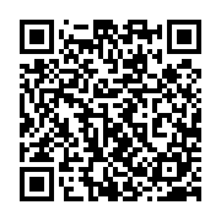 QR code for 224545