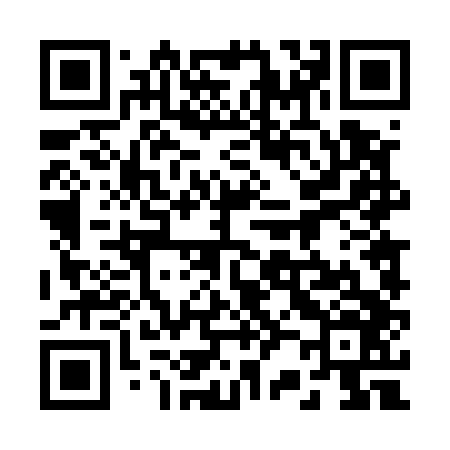QR code for 224546