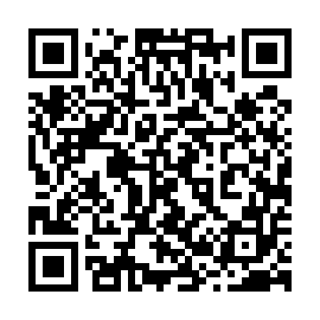 QR code for 224552