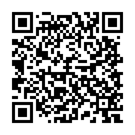 QR code for 224553