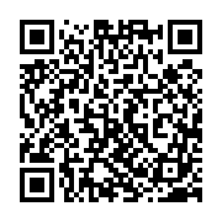 QR code for 224563