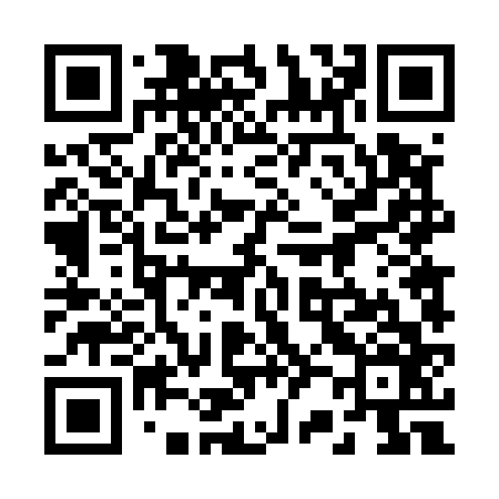 QR code for 224566