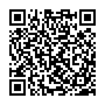 QR code for 224567