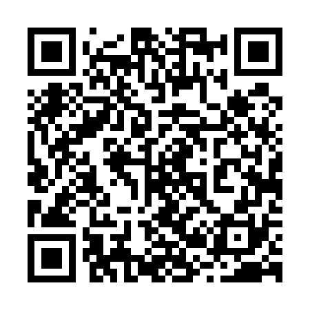 QR code for 224570
