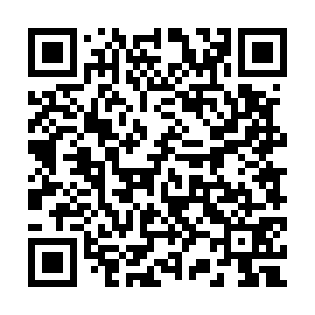 QR code for 224571