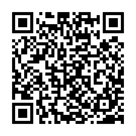 QR code for 224584