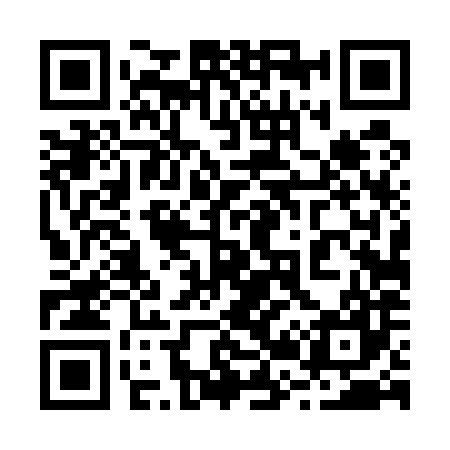 QR code for 224587