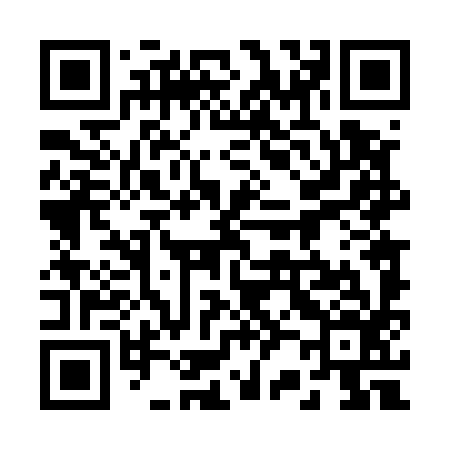 QR code for 224596