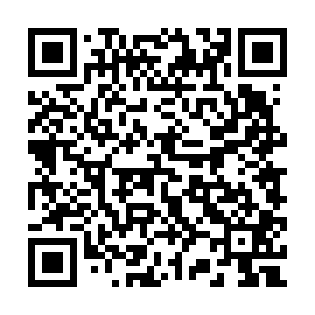 QR code for 224601