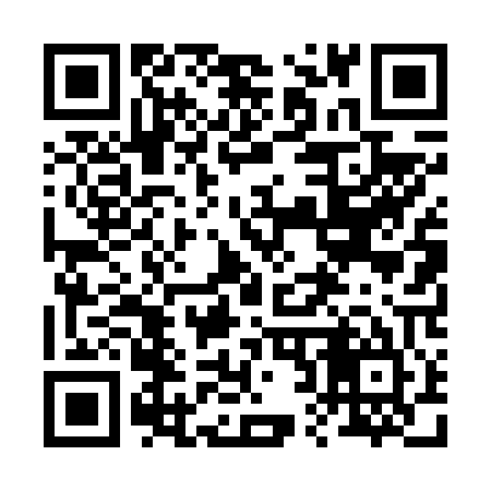 QR code for 224605