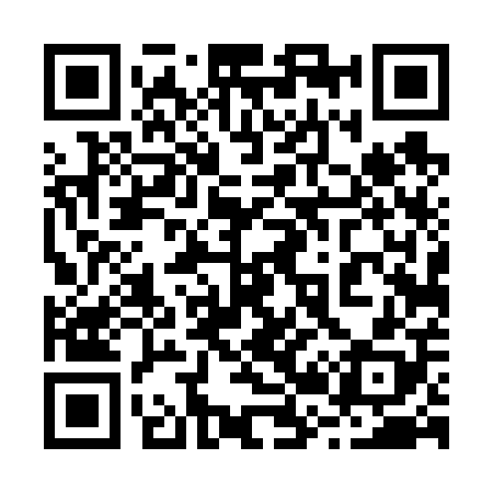 QR code for 224608