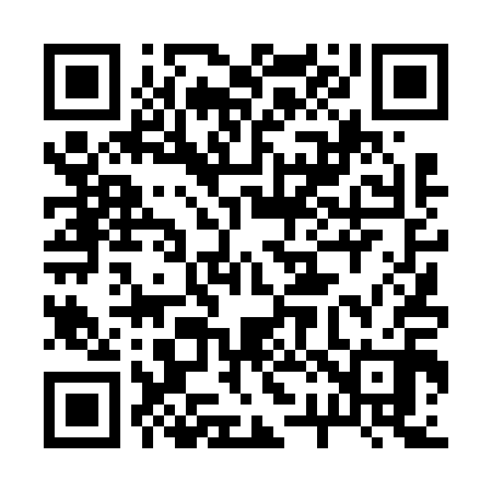QR code for 224610