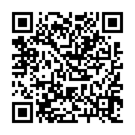 QR code for 224614