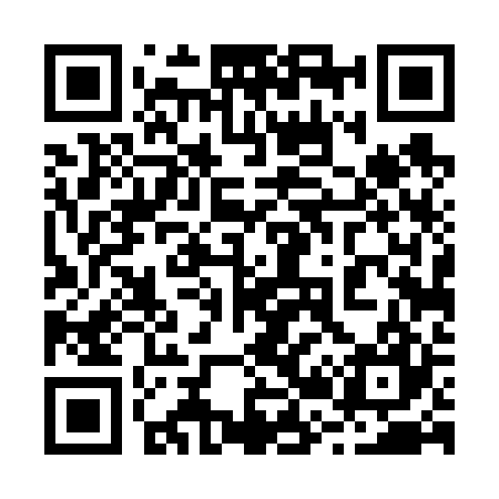 QR code for 224627