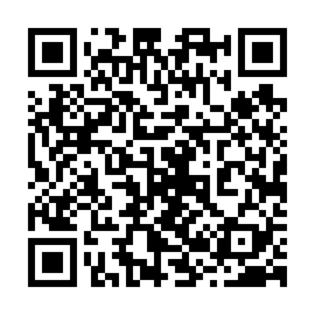 QR code for 224629