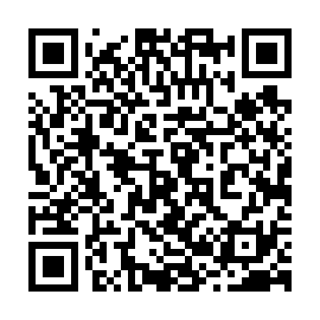 QR code for 224631