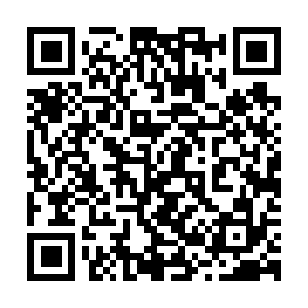 QR code for 224632