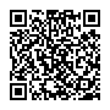 QR code for 224638