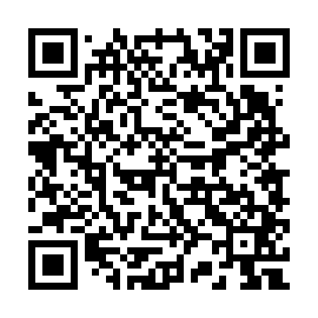 QR code for 224641