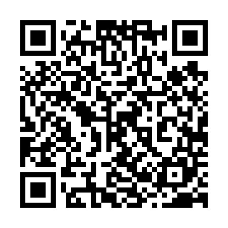 QR code for 224645