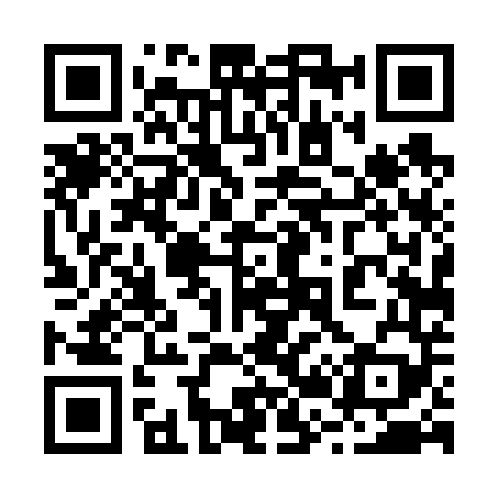 QR code for 224649