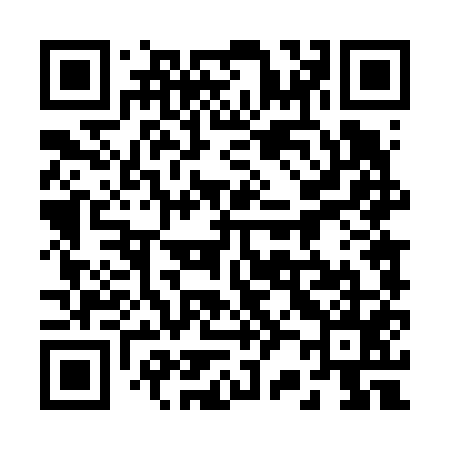 QR code for 224655