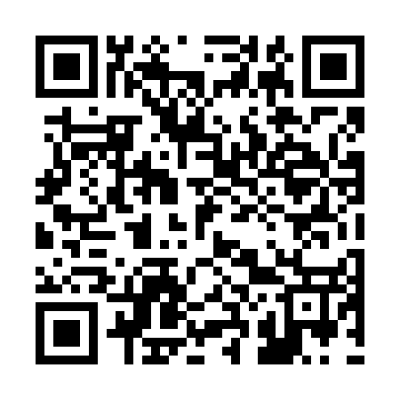 QR code for 224657