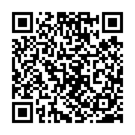 QR code for 224665