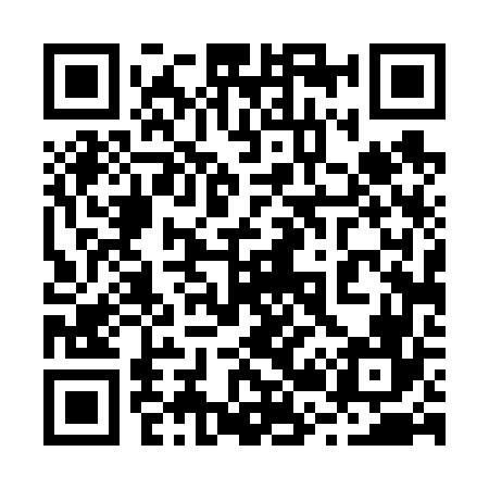 QR code for 224666