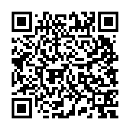 QR code for 224670