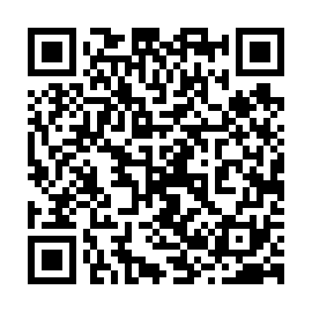 QR code for 224671