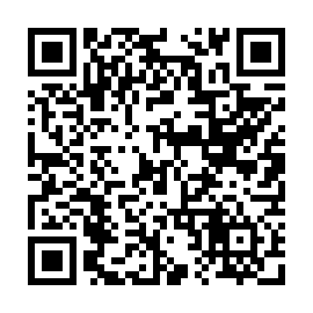 QR code for 224674