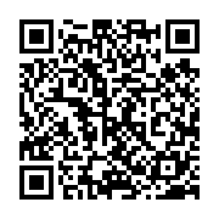QR code for 224675