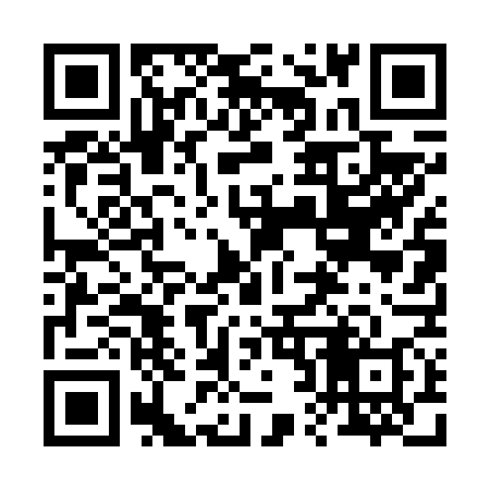QR code for 224678