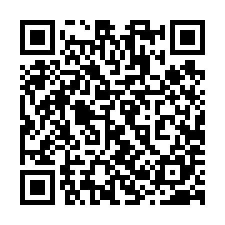 QR code for 224685