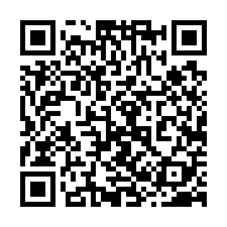 QR code for 224709