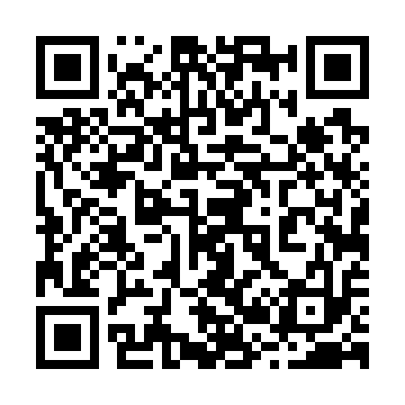 QR code for 224713