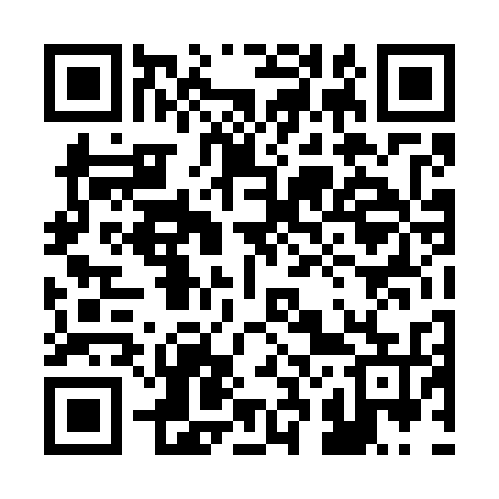 QR code for 224735