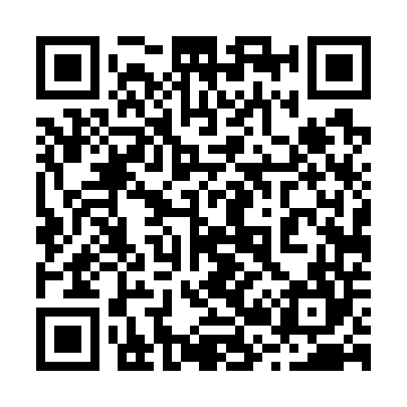 QR code for 224744