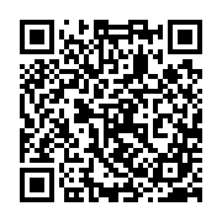 QR code for 224747