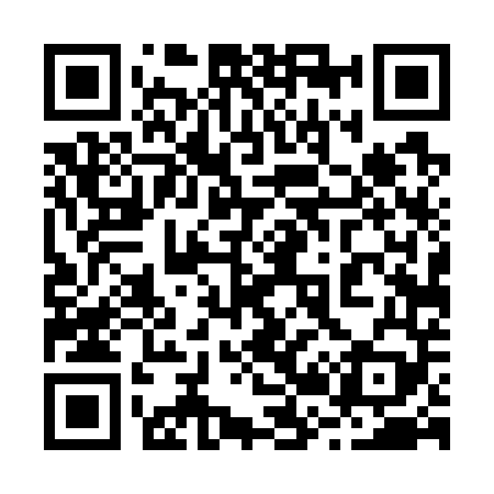QR code for 224749