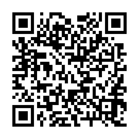 QR code for 224752