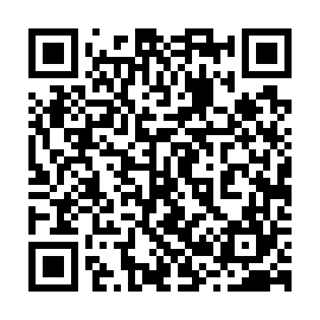 QR code for 224764