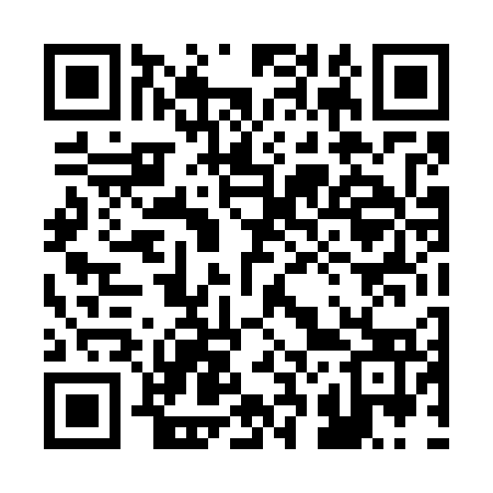 QR code for 224773