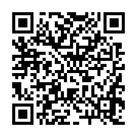 QR code for 224776
