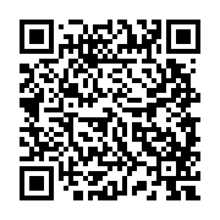 QR code for 224787