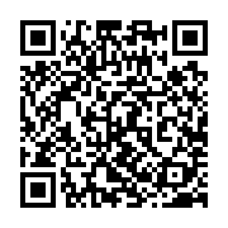 QR code for 224789