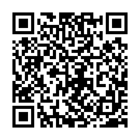QR code for 224792