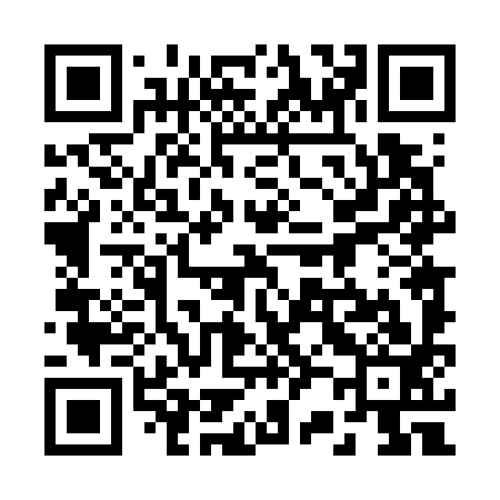 QR code for 224793